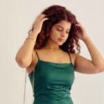 Profile photo of chathumi perera