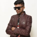 Profile photo of Chamod