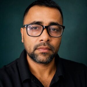 Profile photo of Deep
