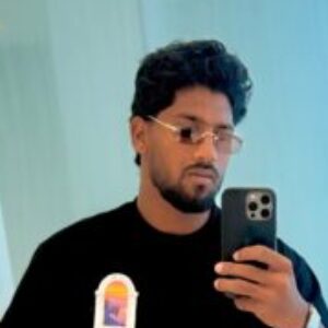 Profile photo of zen24