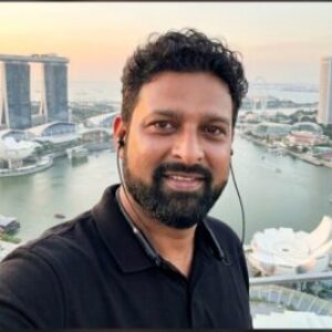 Profile photo of Anjula prasad