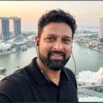 Profile photo of Anjula prasad