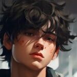 Profile photo of nisal