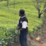 Profile photo of Zahran