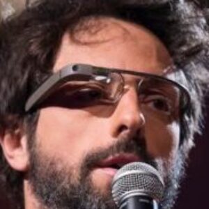 Profile photo of marco
