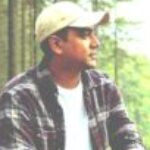 Profile photo of Sean Perera