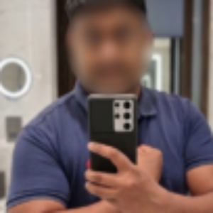 Profile photo of Hashantha