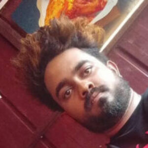 Profile photo of Dilshan nadeera