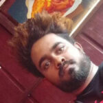 Profile photo of Dilshan nadeera