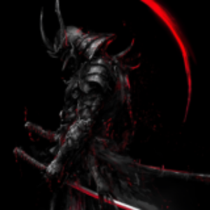 Profile photo of S Kavi