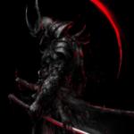 Profile photo of S Kavi