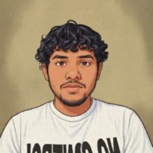 Profile photo of Kavishka