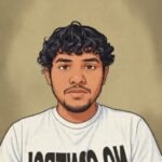 Profile photo of Kavishka