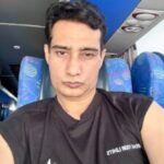 Profile photo of ali5080