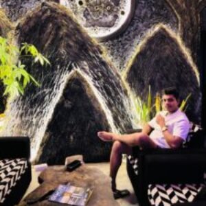 Profile photo of imesh_dilz