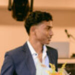 Profile photo of akilesh