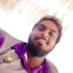 Profile photo of Minol Gimhan