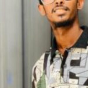 Profile photo of SUPUN 532