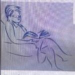 Profile photo of Mangogirl