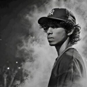 Profile photo of Viraj