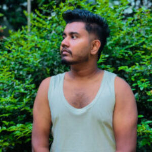 Profile photo of Rashidu Milan