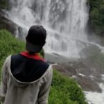 Profile photo of Pathum Yohan