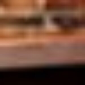 Profile photo of sasa98325