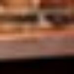 Profile photo of sasa98325