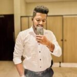 Profile photo of sasa98325