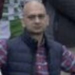 Profile photo of sanen
