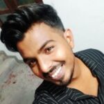 Profile photo of chocolateboy0723