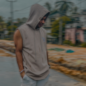 Profile photo of madu1