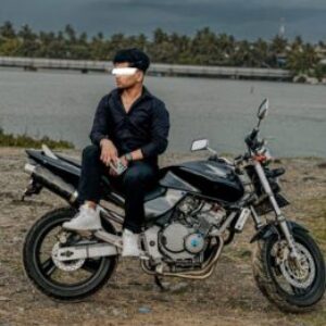 Profile photo of madu1