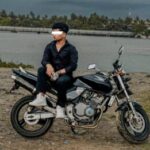 Profile photo of madu1