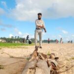 Profile photo of Abhilash