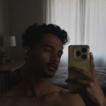 Profile photo of charitha12