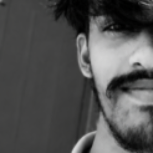 Profile photo of kavizz