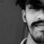 Profile photo of kavizz