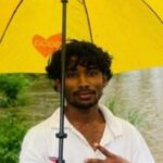 Profile photo of charuka_mahesh