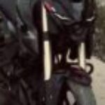 Profile photo of charuka_mahesh