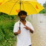 Profile photo of charuka_mahesh