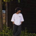Profile photo of charuka_mahesh