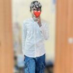 Profile photo of nirod