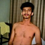 Profile photo of lasindu4890