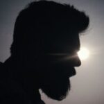 Profile photo of joshy