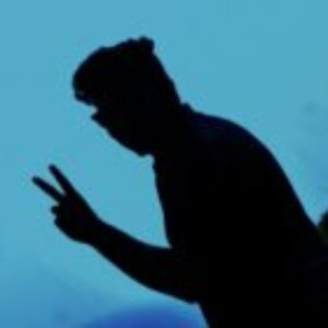 Profile photo of Hasi