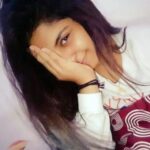 Profile photo of malsha01