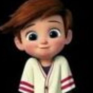 Profile photo of danu123