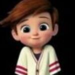 Profile photo of danu123
