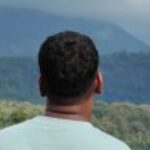 Profile photo of pawan222